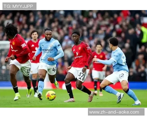 ESPN：曼联方案下一年夏窗再引入中场，到时球队将有满足资金