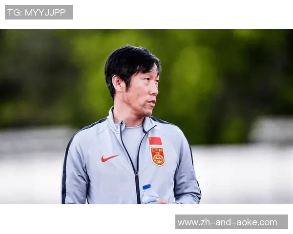 国安队未来要是考虑土帅接手,高洪波有望成榜首抢手,值得等待