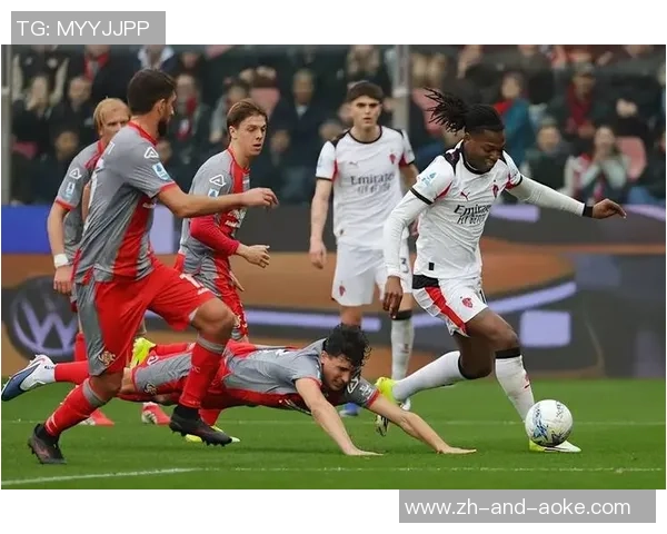 米体：尤文想引入迈尼昂、切利克和格纳布里，但面对剧烈竞赛